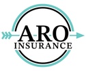 Kluge Insurance Group