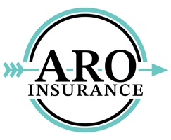 Kluge Insurance Group