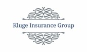 Kluge Insurance Group