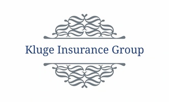 Kluge Insurance Group