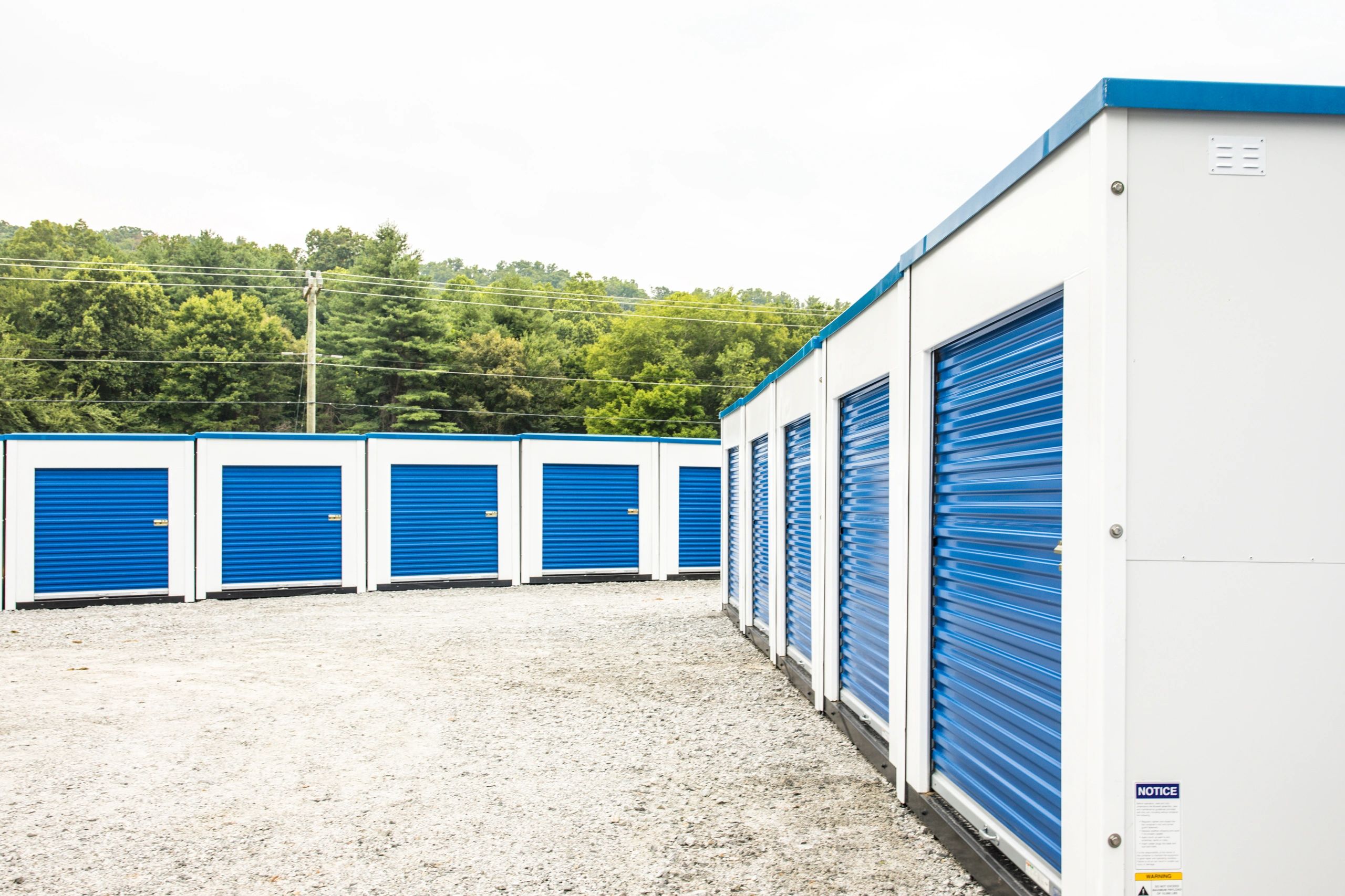storage unit fayetteville nc first month free