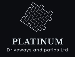 Platinum Driveways and Patios