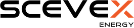 SCEVEX ENERGY