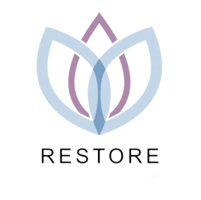 Restore - ترميم 