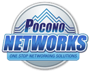 Pocono Networks