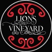 LIONS VINEYARD