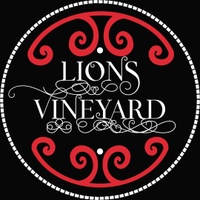 LIONS VINEYARD
