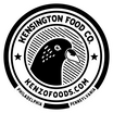 Kensington Food Co.