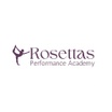 Rosettas Performance Academy