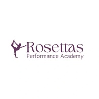 Rosettas Performance Academy