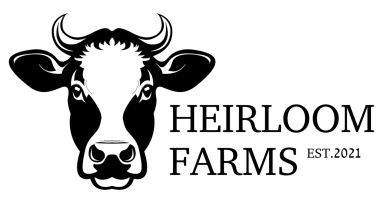 Heirloom Farms