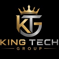 King Tech Group