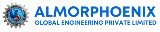 ALMORPHOENIX GLOBAL ENGINEERING PRIVATE LIMITED