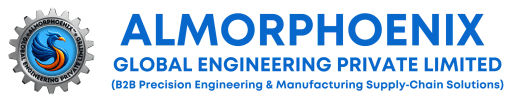 ALMORPHOENIX GLOBAL ENGINEERING PRIVATE LIMITED
