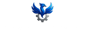 Almorphoenix India Pvt. Ltd., 