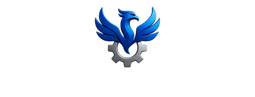 Almorphoenix India Pvt. Ltd., 