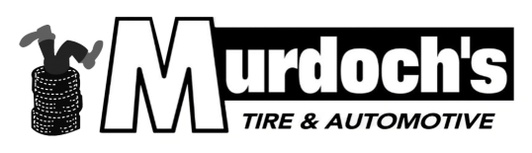 Murdoch's Tire and Automotive