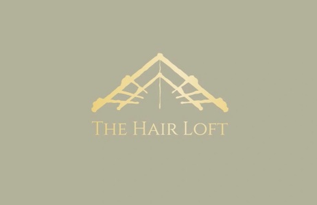 thehairloft