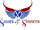 Saints and Sinners