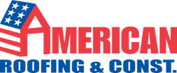 American Roofing & Construction  