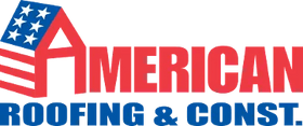 American Roofing & Construction  