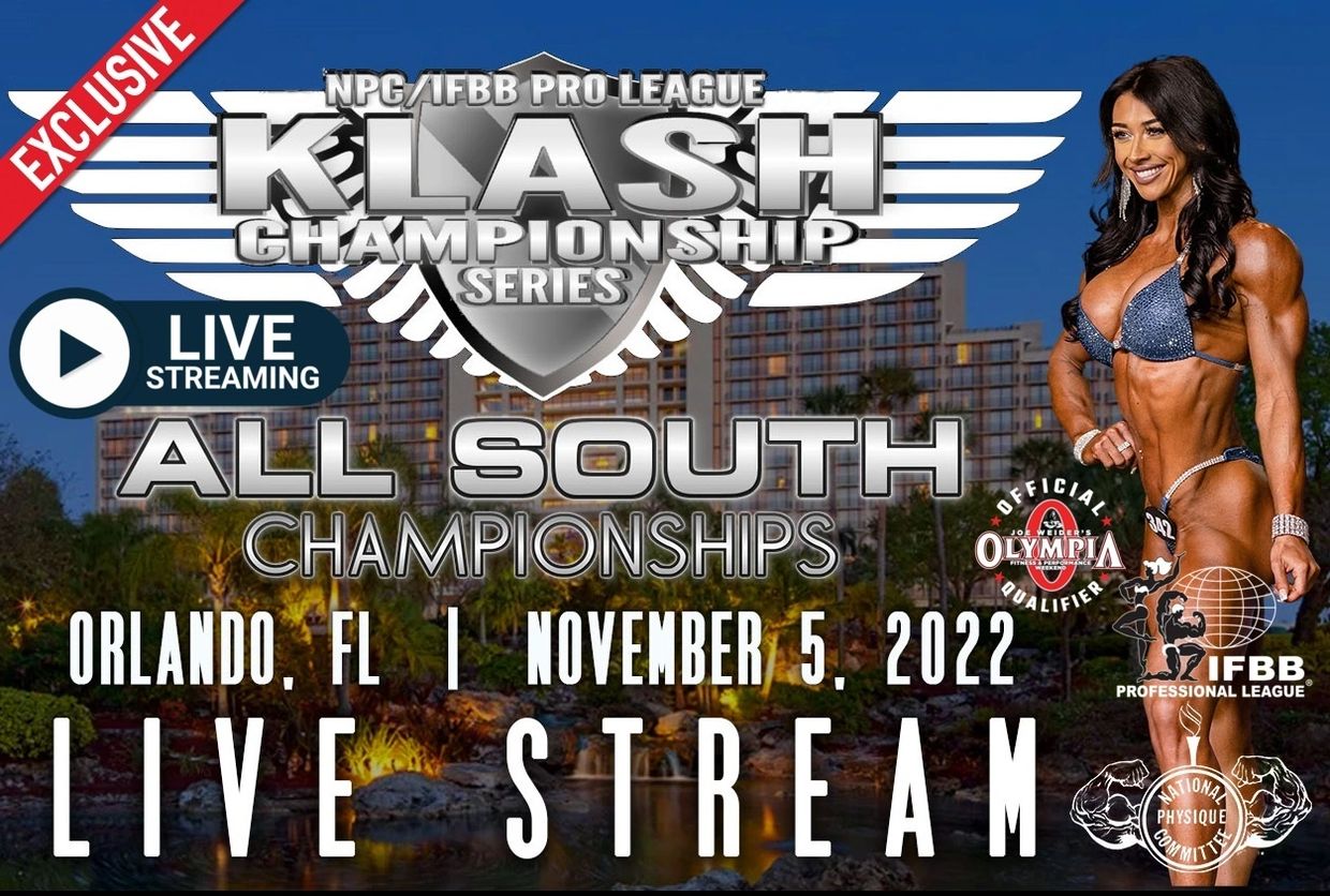 what's coming on pay per view tonight