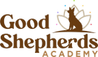 Good Shepherds Dog Behavior Academy