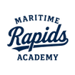 Maritime Rapids Academy