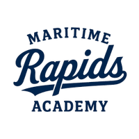 Maritime Rapids Academy