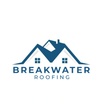 Middlesex Roofing and Exteriors
