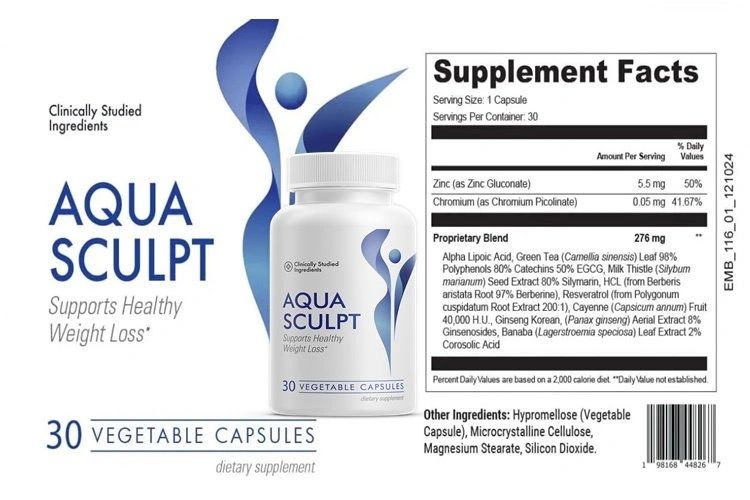 aquasculpttmusaofficialsite.godaddysites.com