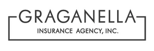 Graganella Insurance Agency