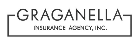 Graganella Insurance Agency