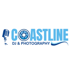 Coastline Karaoke and DJ