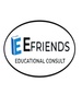 EFRIENDS Educational Consult 