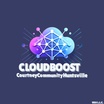 Welcome To CloudBoost CCH