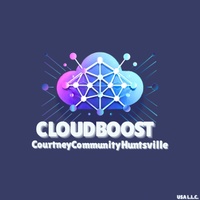 Welcome To CloudBoost CCH