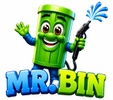 Mrbin.website