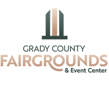 Grady County Fairgrounds