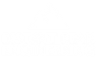 Distant Peak Engineering