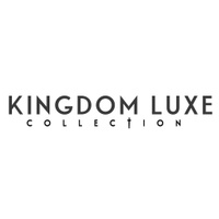 Kingdom Luxe Collection