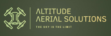 Altitude Aerial Solutions