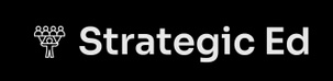 Strategic Ed