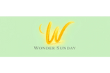 Wonder Sunday