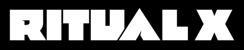 RITUAL X