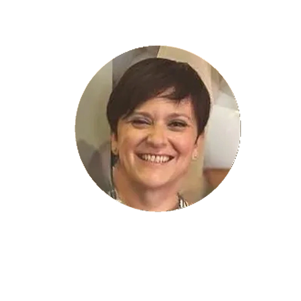 Eleni Henderson Counsellor and Psychotherapist