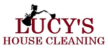 Lucy's House Cleaning