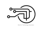 District Technology Solutions