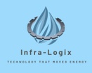 Infra-Logix