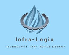 Infra-Logix